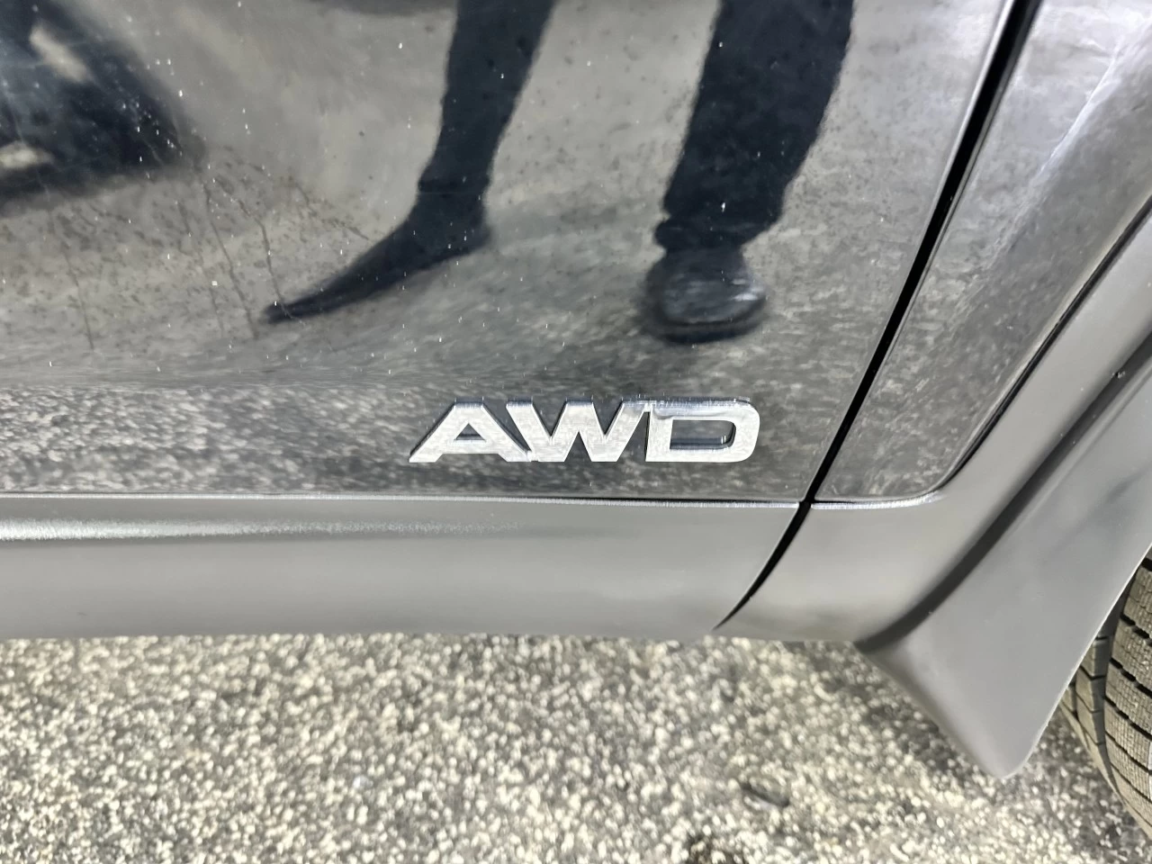 2016 Kia Sorento 2.0L Turbo EX AWD CUIR Main Image