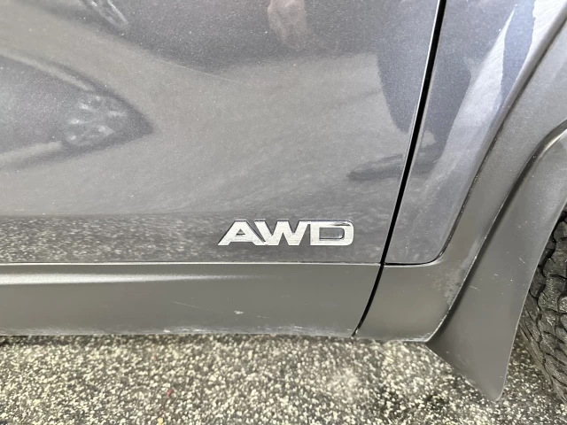 Kia Sorento LX AWD 2017