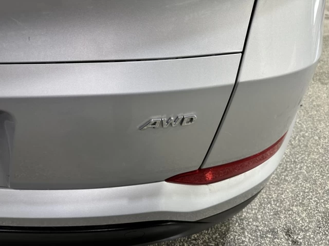 Hyundai Tucson Premium AWD TRÈS PROPRE 2017