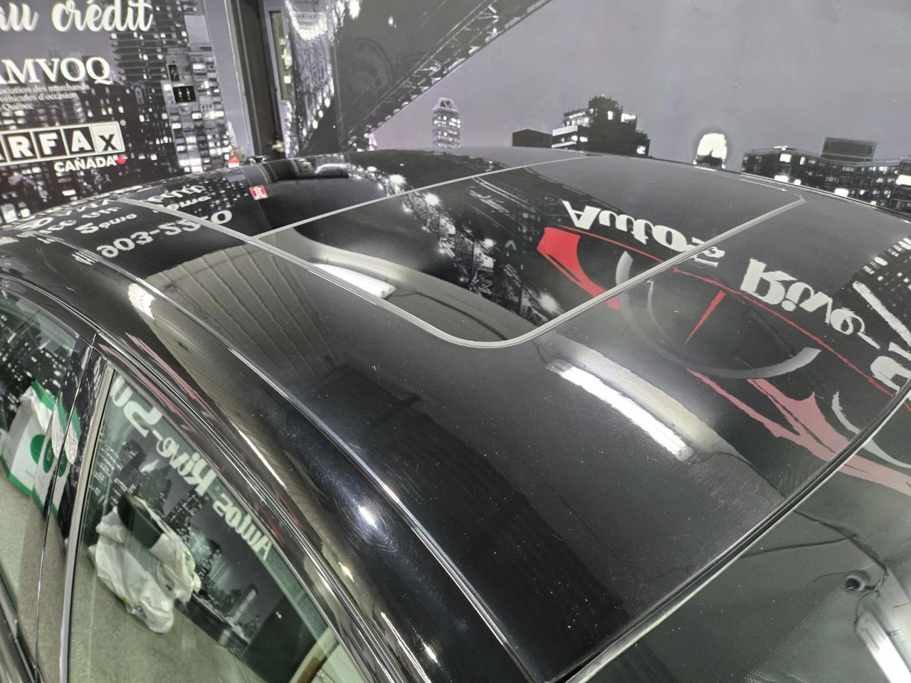 2015 Chrysler 200 S V6 Main Image