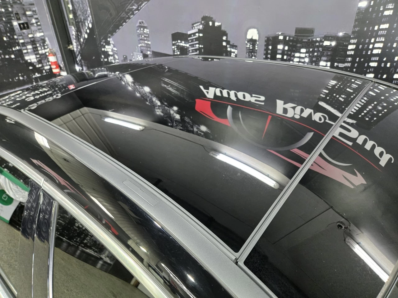 2021 Mercedes-Benz Classe A 220 4MATIC Main Image