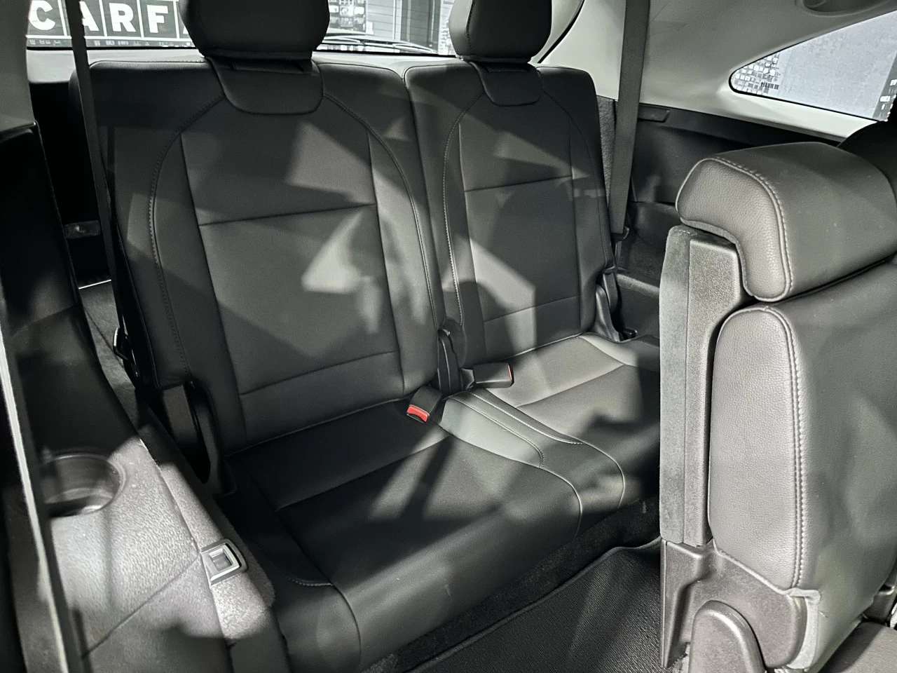 2016 Acura MDX Nav Pkg AWD Image principale