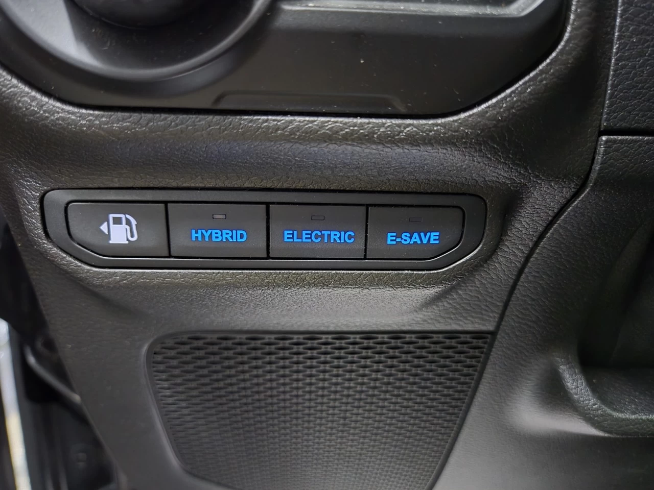 2021 Jeep Wrangler 4xe Unlimited Rubicon 4X4 FULL ÉQUIPÉ Image principale