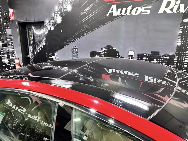 Tesla S 70D AWD BAS KILO 2016