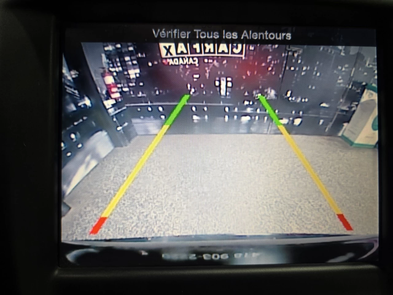 2015 Chrysler 200 S V6 Main Image