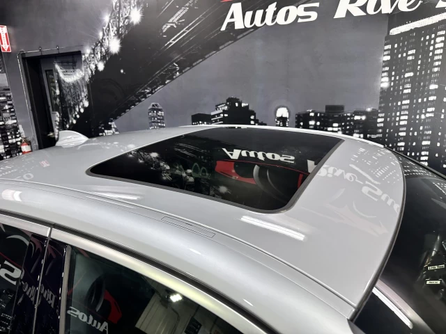 BMW Série 3 330i xDrive Cuir Toit 2019