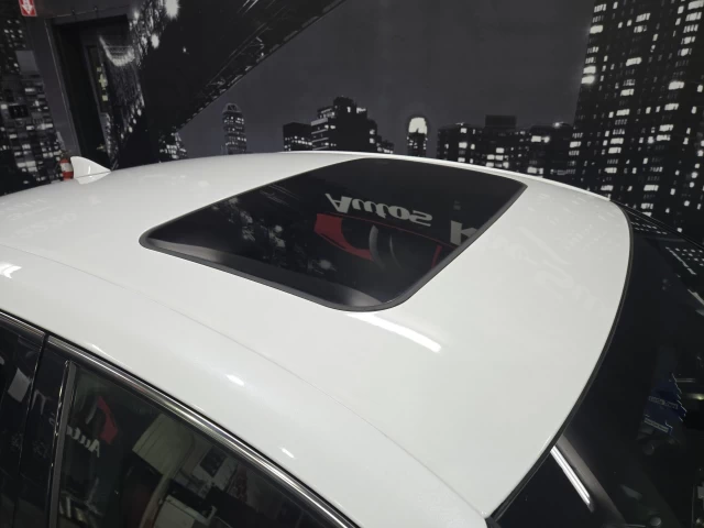 Lexus IS 350 AWD FULL ÉQUIPÉ 2014