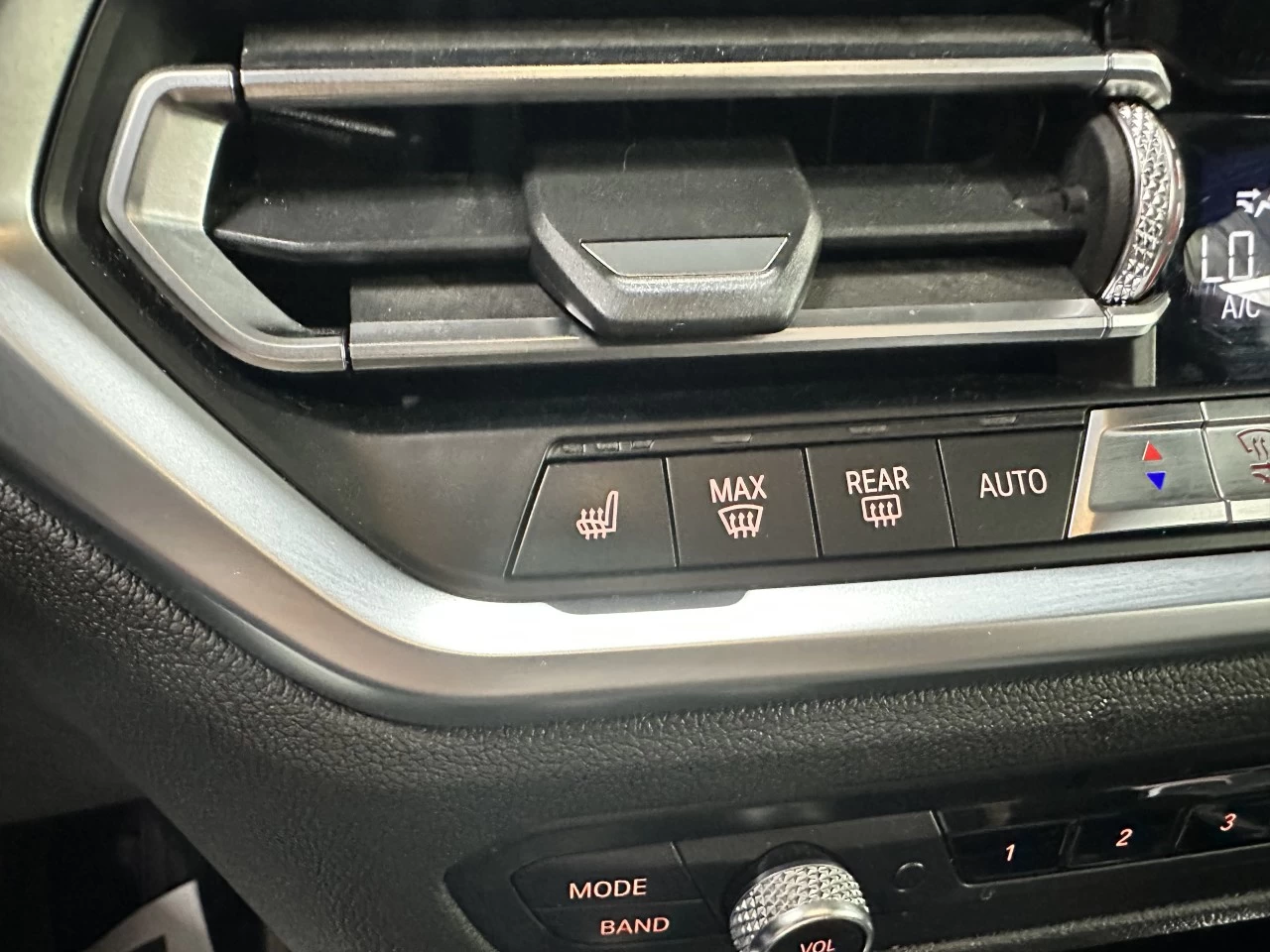 2019 BMW SÉrie 3 330i xDrive Cuir Toit Main Image