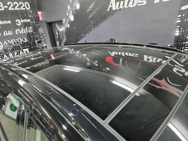 Hyundai Tucson Urban AWD 2020