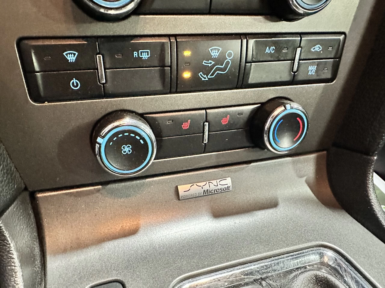 2014 Ford Mustang GT 5.0L TRÈS PROPRE Main Image