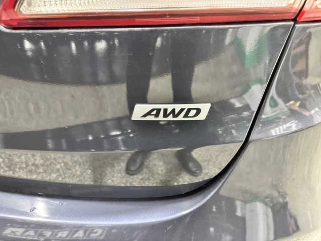 Hyundai Santa Fe XL Preferred AWD 2019