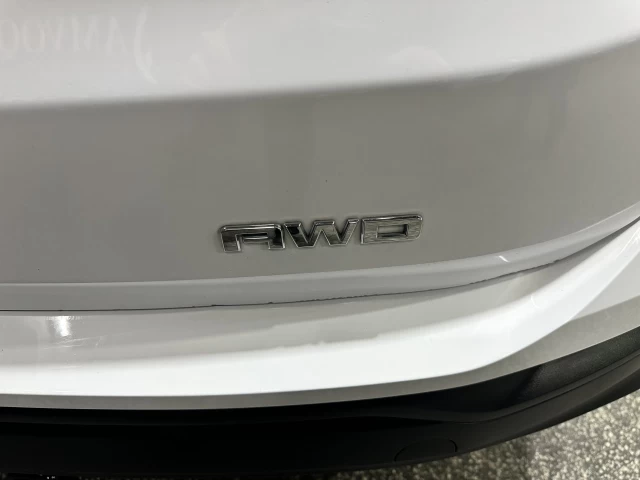GMC Terrain SLE AWD IMPECCABLE BAS KILO 2023