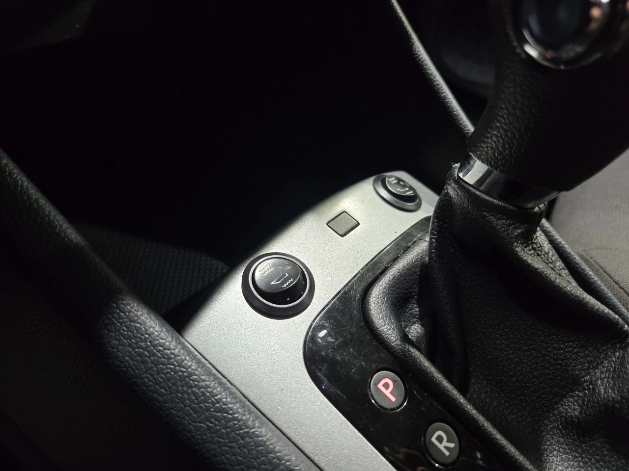 2016 Kia Rio LX AUTOMATIQUE A/C BAS KILO Main Image
