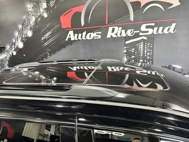 Jeep Grand Cherokee Limited X 4X4 TOIT PANO 2022