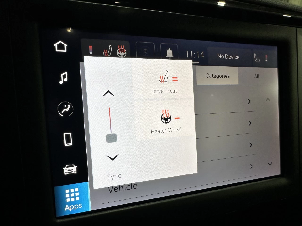 2024 Chrysler Grand Caravan SXT STOW N GO Image principale