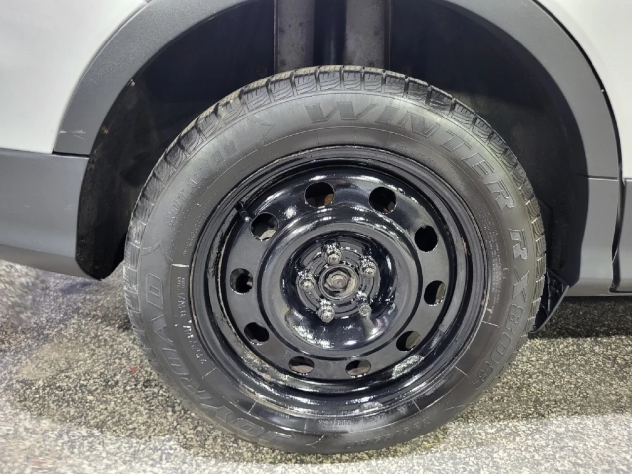 2016 Ford Escape S AWD ECOBOOST TRÈS PROPRE SEULEMENT 146 200KM Main Image