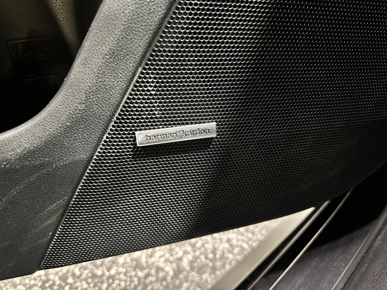 2022 Subaru WRX Sport-tech BAS KILO Image principale