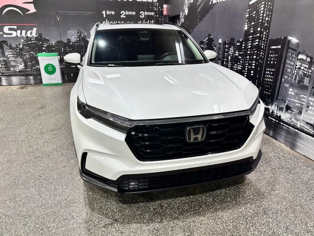 Honda CR-V Sport AWD *TOIT* 2023