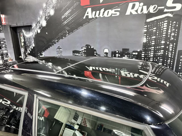 Mini Cooper Cooper *TOIT/CUIR* 2018