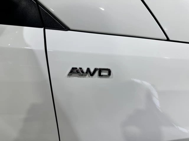 Kia Sportage LX AWD JAMAIS ACCIDENTÉ 2013