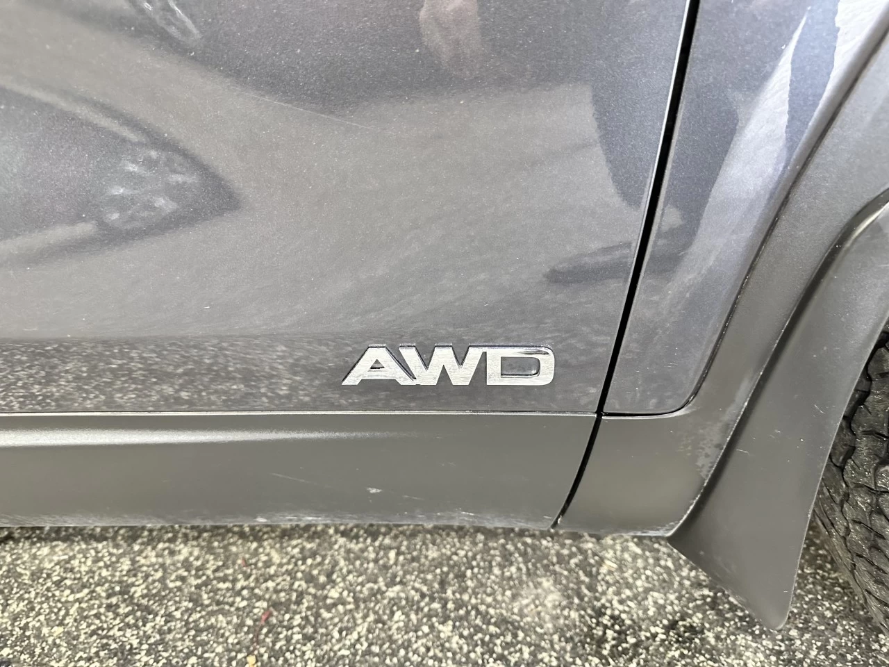 2017 Kia Sorento LX AWD Main Image